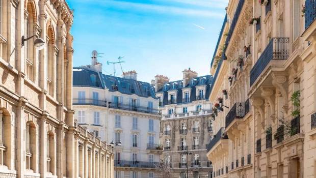 dpe quel impact sur la renovation dun patrimoine