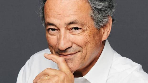 jusquou ira bruno paillard le conquerant du champagne