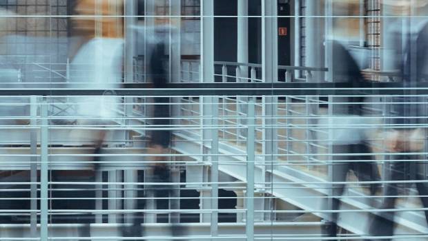 les leviers pour optimiser la visibilite digitale des entreprises