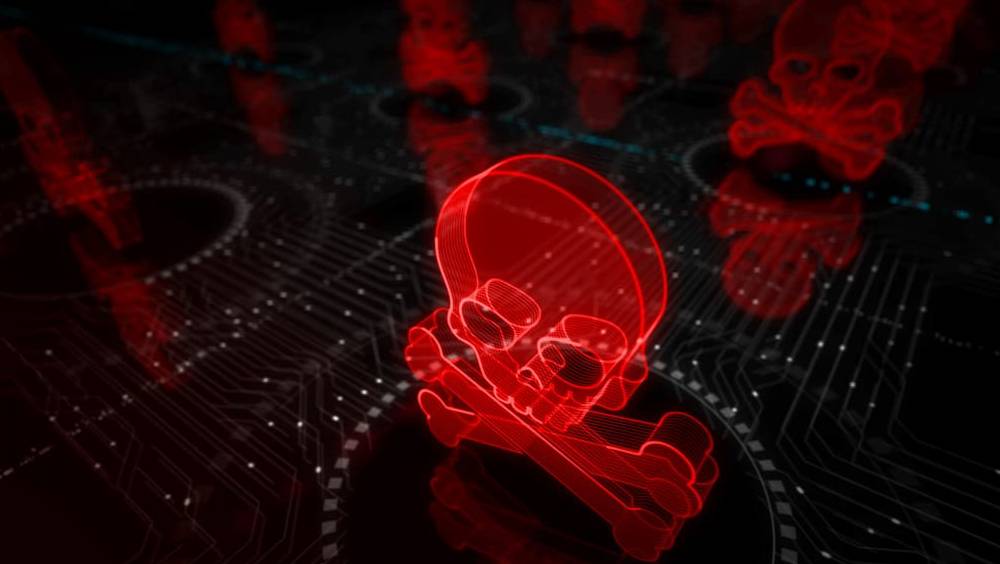 comment se defendre face aux cyberattaques