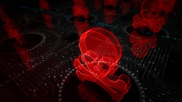 comment se defendre face aux cyberattaques