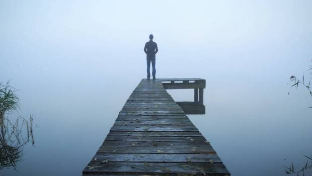 pourquoi de plus en plus de gens ne savent plus ce quils veulent