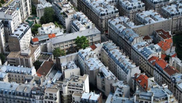 appliceo invente la gestion locative immobiliere en ligne