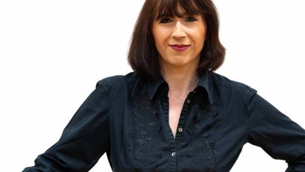 comment lisg veut reinventer la fonction rh