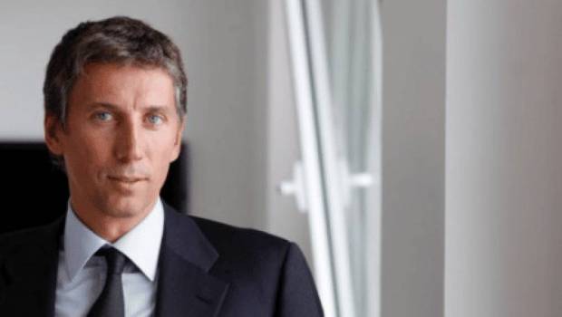 stephane courbit le plus audacieux et le plus secret milliardaire de france