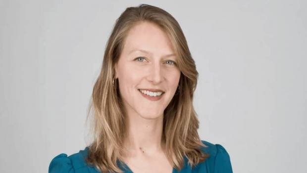 raphaella nolleau invente lalimentation sans sucre