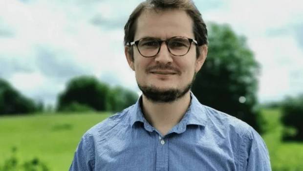 montre pinet montrivel