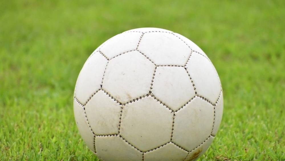 la mort de pele un evenement insignifiant