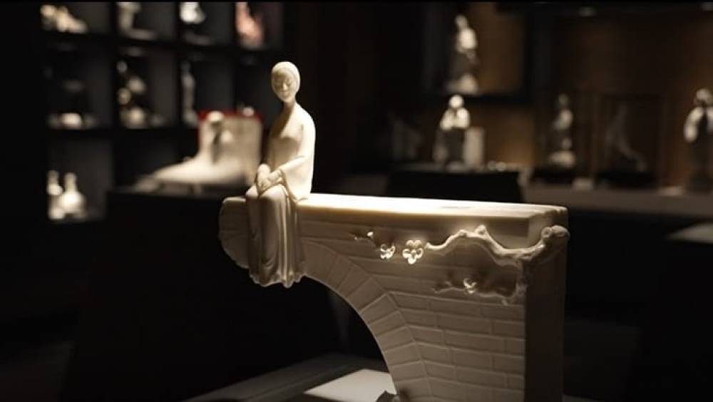 temoignage dun entrepreneur exportateur meilleures perspectives en 2023