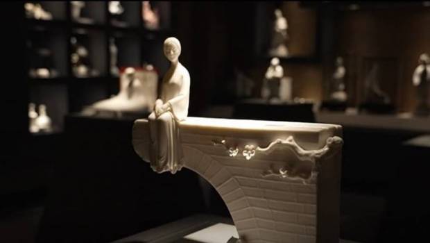 temoignage dun entrepreneur exportateur meilleures perspectives en 2023