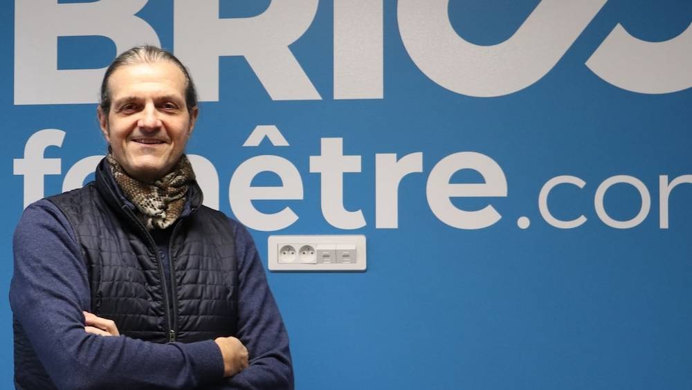 brico fenetre veut conquerir leurope