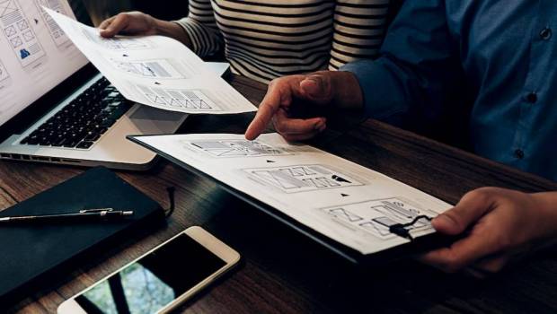 ux comment optimiser le parcours utilisateur