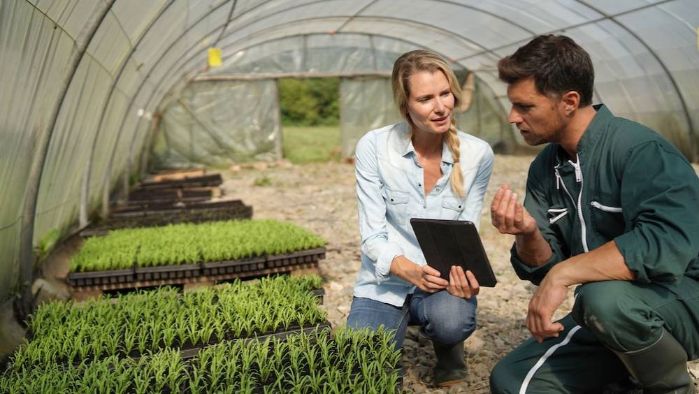 atekka lassurance agricole nouvelle generation