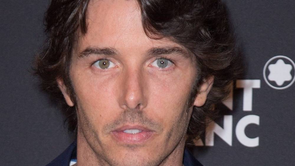 qui est hugo selignac nouveau golden boy du cinema francais