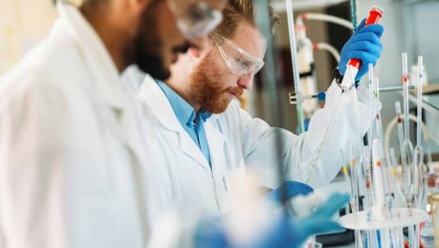 le groupe pharmaceutique ipsen acquiert albireo pour accelerer sa croissance