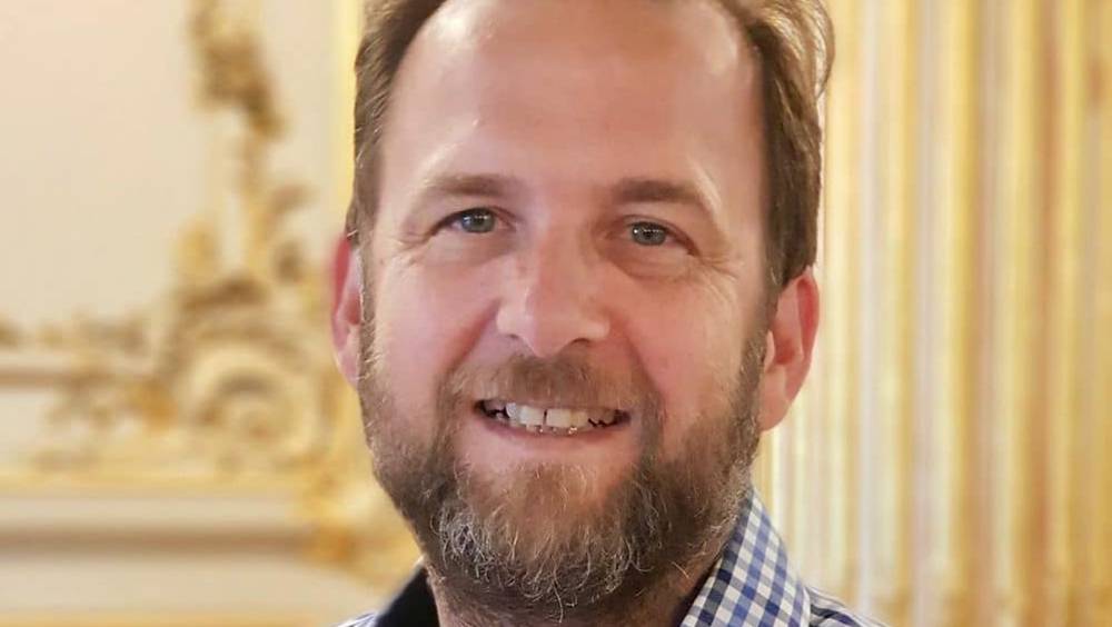 stephane leduc dediteur autodidacte a investisseur millionaire