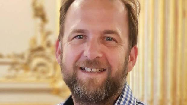 stephane leduc dediteur autodidacte a investisseur millionaire