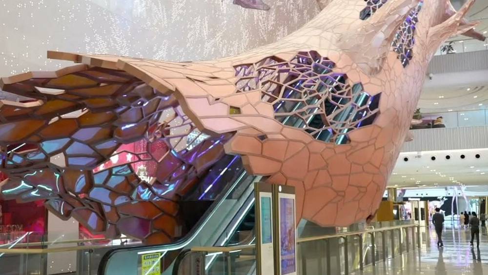 chine air france klm prevoit dajuster la capacite de transport de passagers en fonction de la demande du marche