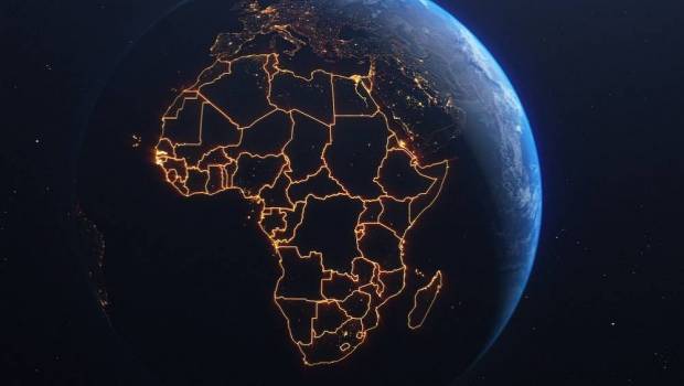 lafrique face au defi dune croissance inclusive