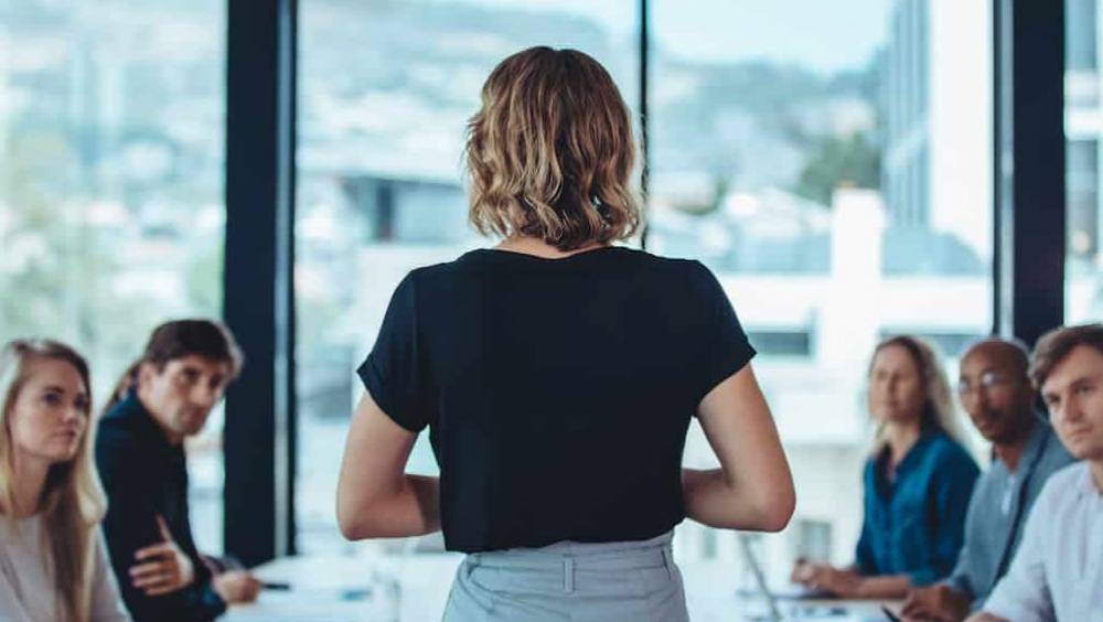 entreprises le leadership par losmose ca ne marche pas