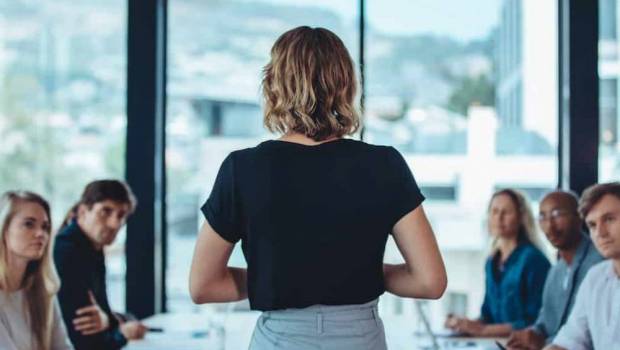 entreprises le leadership par losmose ca ne marche pas