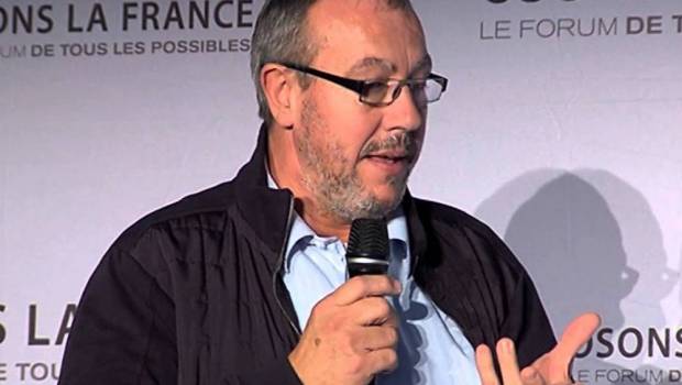 aux merveilleux de fred a conquis le monde entier