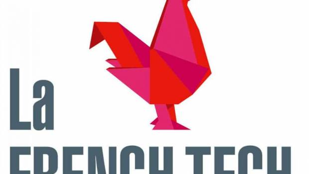 montee en puissance des startups francaises
