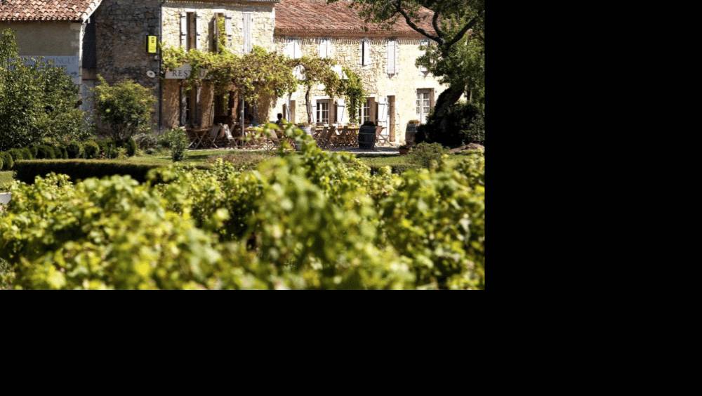 logis le bel essor des hotels de charme a la francaise