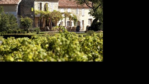 logis le bel essor des hotels de charme a la francaise