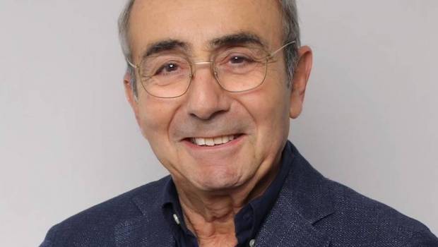 alain schmoll de dirigeant dentreprise a ecrivain auto publie