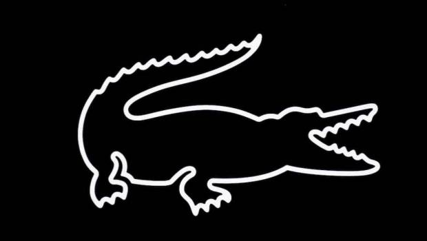 mode lacoste a double de taille en 5 ans