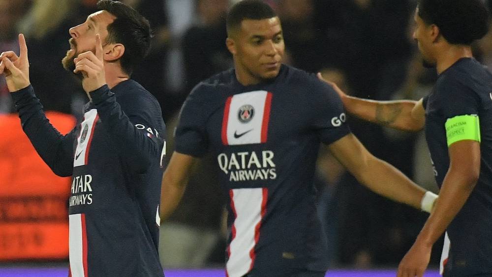 la strategie sponsoring de qatar airways une bonne pratique qui pourrait inspirer ria