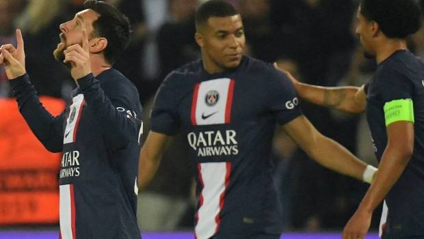 la strategie sponsoring de qatar airways une bonne pratique qui pourrait inspirer ria