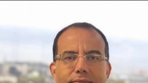 moez alexandre zouari dune superette a un empire