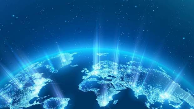 cs group met la main sur he space specialiste de lingenierie spatiale