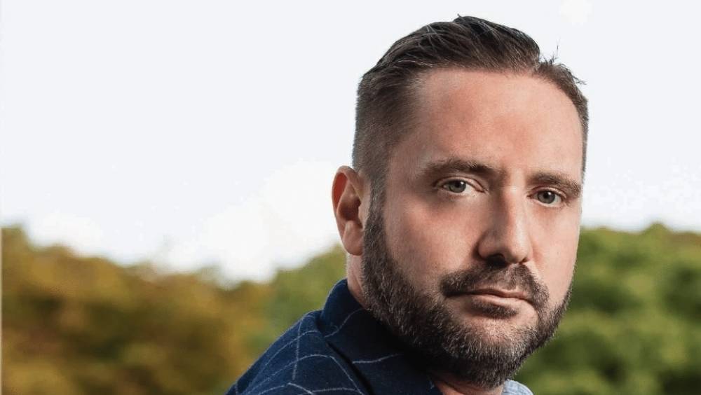 evok le nouvel independant de lhotellerie de luxe