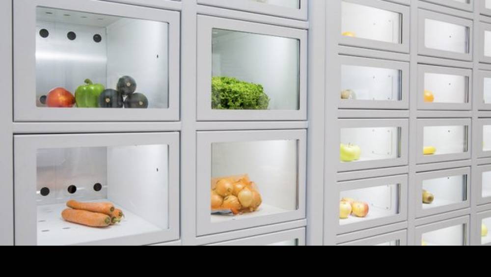 le casier francais innove champions du circuit court