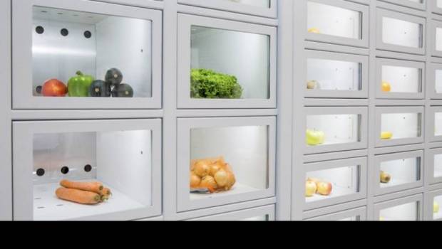 le casier francais innove champions du circuit court