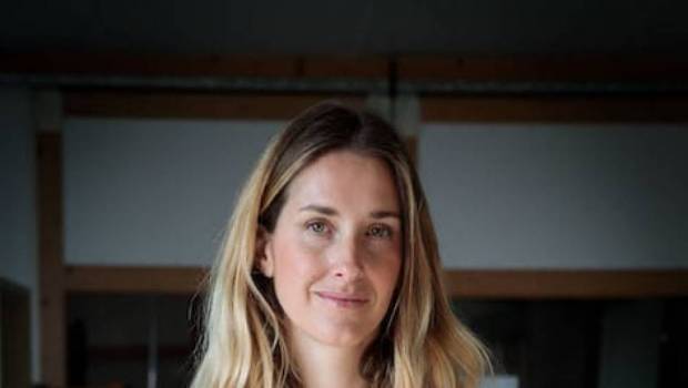 sophie salager relance la manufacture de couleuvre