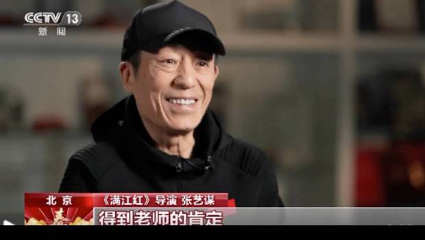 fete du printemps 2023 les films nationaux dominent le box office