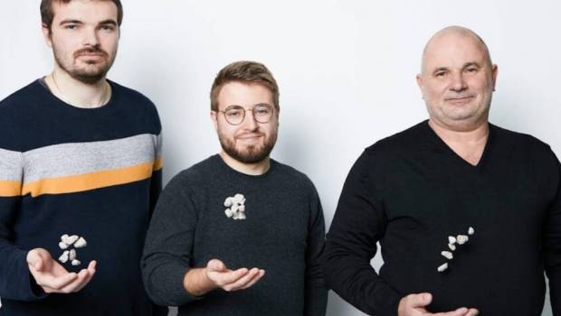 dechets la revolution neolithe