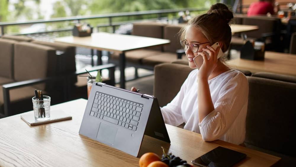 les avantages ecologiques du travail hybride pour les entreprises