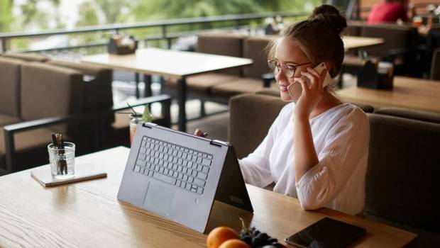 les avantages ecologiques du travail hybride pour les entreprises