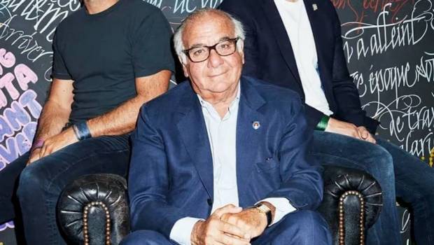 hotellerie les trigano peuvent ils chambouler lhotellerie economique