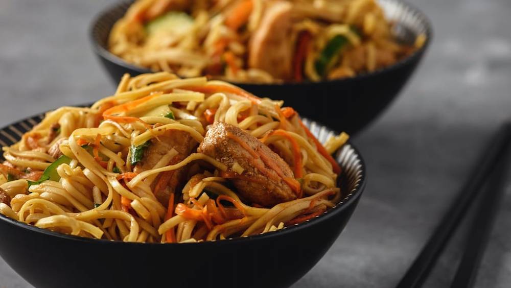 hoa nam leader europeen des produits cuisines asiatiques halal et vegetariens