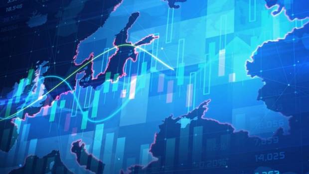 leurope en quete dinvestissements