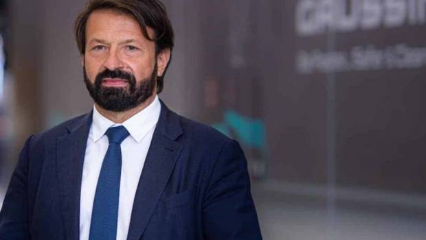 pme gaussin bientot avale par amazon