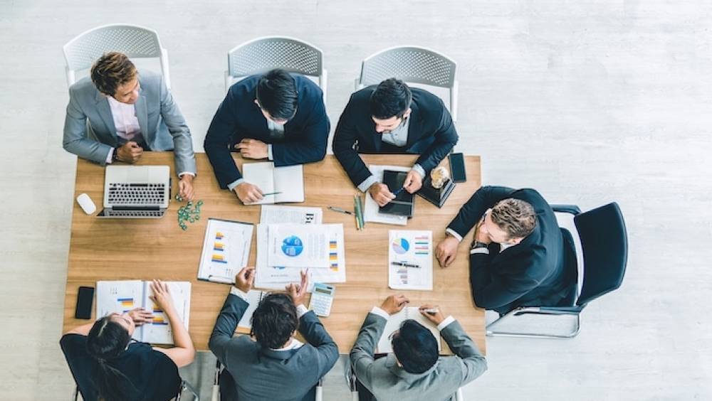 freelance com veut inventer lentreprise de demain