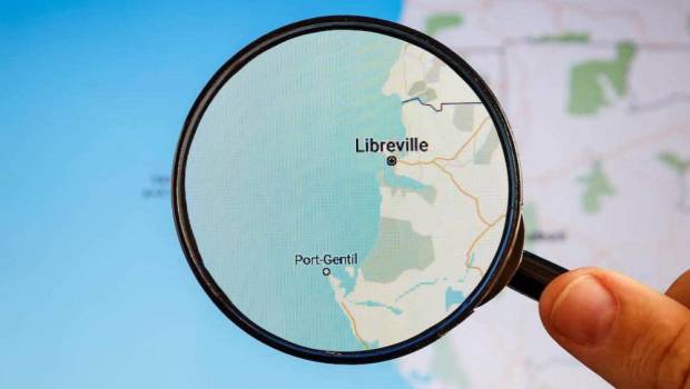 afrique ou va le gabon