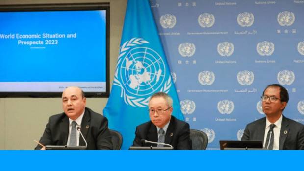 onu une croissance du pib de la chine de 48 en 2023